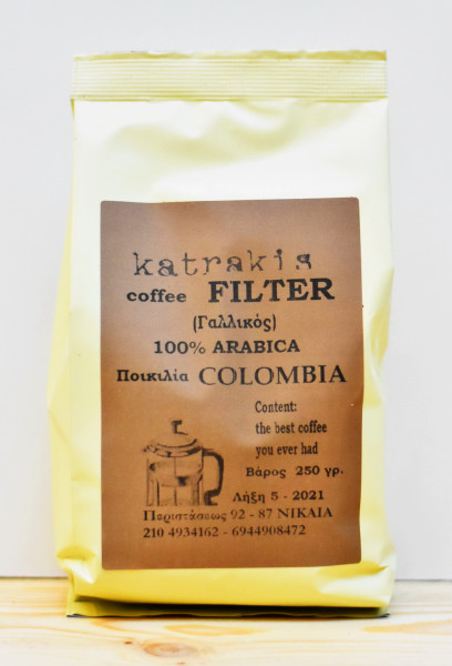 kafes-filtroy-colombia